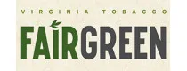 Fairgreen