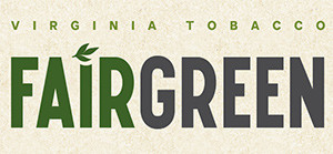 Fairgreen