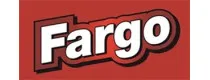 Fargo