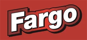Fargo