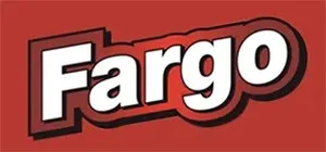 Fargo
