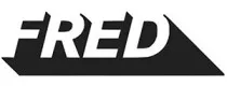 Fred