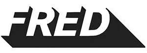 Fred