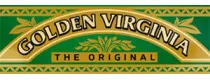 Golden Virginia