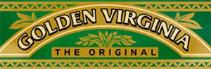 Golden Virginia