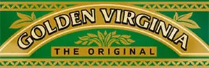 Golden Virginia