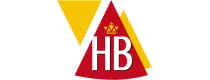 HB