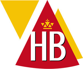 HB
