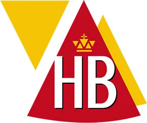 HB