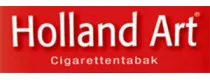 Holland Art