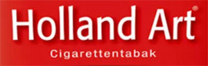 Holland Art