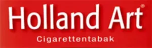 Holland Art