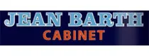 Jean Barth