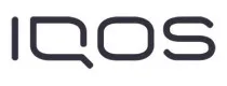IQOS