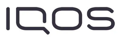 IQOS