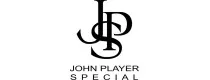 JPS