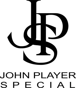 JPS