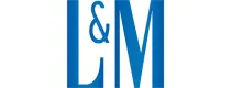 LM