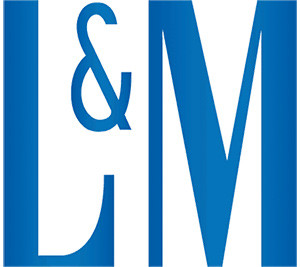 LM