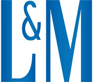 LM