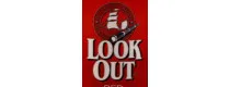 Look Out