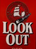 Look Out