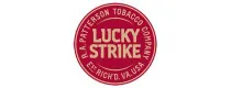 Lucky Strike