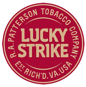 Lucky Strike