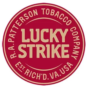 Lucky Strike