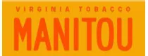 Manitou