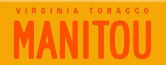 Manitou