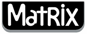 Matrix