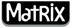 Matrix