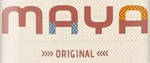 Maya
