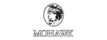 Mohawk