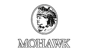 Mohawk