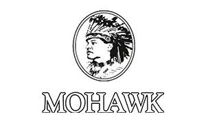 Mohawk