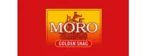 Moro