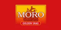 Moro