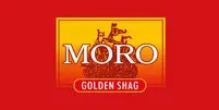 Moro