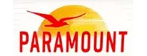 Paramount