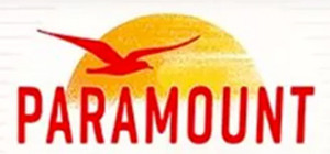 Paramount