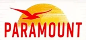 Paramount