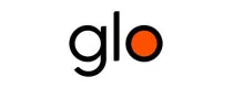 glo