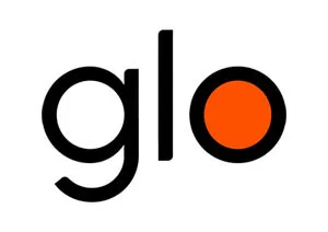 glo