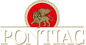 Pontiac