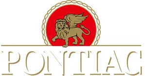 Pontiac