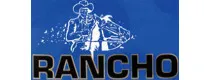 Rancho