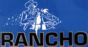 Rancho