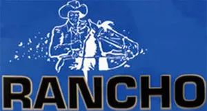 Rancho